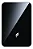 Power Bank Slim FAM L5002 5000mAh. - Imagem 1