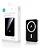 Power Bank Slim FAM L5002 5000mAh. - Imagem 5