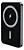 Power Bank Slim FAM L5002 5000mAh. - Imagem 2