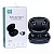 Fone de Ouvido Airbuds Sport TWS08 FAM. - Imagem 2