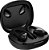 Fone de Ouvido Airbuds Sport TWS08 FAM. - Imagem 1