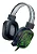 Headset Gamer Crane II C3Tech PH-G320V2. - Imagem 1