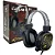 Headset Gamer Crane II C3Tech PH-G320V2. - Imagem 2