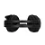 Headset HP Stereo DHH-1601. - Imagem 3
