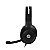 Headset HP Stereo DHH-1601. - Imagem 2