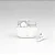 Fone de Ouvido Bluetooth FAM TM03 Airbuds Pulse. - Imagem 1