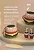 Caixa de Som Bluetooth Hamburger T-77 3W. - Imagem 5