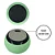 Mini Speaker Bluetooth CS-2C Lehmox. - Imagem 2