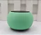 Mini Speaker Bluetooth CS-2C Lehmox. - Imagem 1