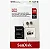Cartão de Memória 128GB Sandisk. - Imagem 2