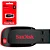 Pendrive SanDisk USB 2.0 32GB. - Imagem 1
