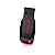 Pendrive SanDisk USB 2.0 32GB. - Imagem 2
