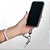 Cabo USB HPrime LoopCharge 60W Tipo C x tipo C. - Imagem 3