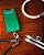 Cabo USB HPrime LoopCharge 60W Tipo C x tipo C. - Imagem 4