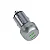 Carregador Veicular HPrime Move100 100W 1 USB-C USB. - Imagem 1