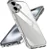 Capa Transparente HPrime LightCase Apple iPhone 17. - Imagem 2