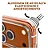 Capa HPrime LightCase Apple iPhone 17 Pro - Imagem 2