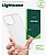 Capa HPrime LightCase Apple iPhone 16 Pro Max - Imagem 2
