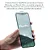 Pelicula HPrime Apple iPhone 17 Pro Max FiberPRO. - Imagem 1