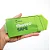 Pelicula HPrime Apple iPhone 17 Pro Max - FiberPro Safe. - Imagem 2