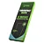 Pelicula HPrime Apple iPhone 17 Pro Max - FiberPro Safe. - Imagem 1