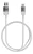 Cabo USB Hprime 1.2m - Imagem 1