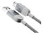Cabo USB Hprime 1.2m - Imagem 2