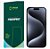 Pel Hprime Apple 15 Pro Fiber PRO - Imagem 1