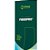 Pelicula HPrime Apple iPhone 17 Pro Max FiberPRO. Fosca - Imagem 1
