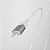 Cabo Lightning para USB Tipo-C HPrime Core30 30W. - Imagem 6