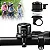 Campainha para Bicicleta HPrime TAG Bike Bell. - Imagem 4
