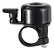Campainha para Bicicleta HPrime TAG Bike Bell. - Imagem 1