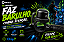 Campainha para Bicicleta HPrime TAG Bike Bell. - Imagem 2
