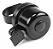 Campainha para Bicicleta HPrime TAG Bike Bell. - Imagem 5