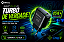 Carregador HPrime Turbo Smart Pulse45 45W. - Imagem 2