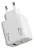 Carregador HPrime Turbo Smart Pulse45 45W. - Imagem 1