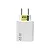 Carregador HPrime Turbo Smart Pulse45 45W. - Imagem 3