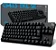 Teclado Mecânico Gamer Logitech G413 TKL SE. - Imagem 2
