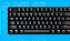 Teclado Mecânico Gamer Logitech G413 TKL SE. - Imagem 3