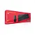 Teclado e Mouse sem fio K-W20BK Preto C3tech. - Imagem 3