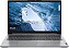 Notebook Lenovo Intel Core i3 / 8GB / 256GB. - Imagem 1