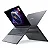 Notebook Lenovo Intel Core i3 / 8GB / 256GB. - Imagem 2