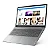 Notebook Lenovo Intel Core i3 / 8GB / 256GB. - Imagem 3