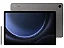 Tablet Samsung Galaxy Tab S9 FE Seminovo. - Imagem 1
