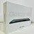 Tablet Samsung Galaxy Tab S9 FE Seminovo. - Imagem 3
