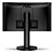 Monitor AOC 22'' - Imagem 3
