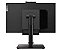 Monitor Lenovo Thinkcentre Com Regulagem com Touch e câmera 22" - Imagem 2