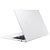 Notebook Samsung branco Samsungbook Intel core i5-10210/8GB/256GB Nvme/ nvidia MX110 2GB. - Imagem 3