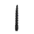 Vela Força N05 (35g) - Imagem 6
