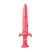 Vela Espada de São Jorge (126g) - Imagem 10